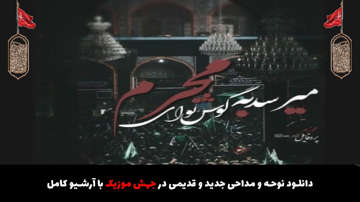 عکس آهنگ اگه یه کبوتر بودم از میثم مطیعی